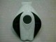 White 08-11 Honda CBR1000RR Motorcycle Bodywork White 08-11 Honda CBR1000RR Motorcycle Bodywork