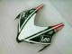 White 08-11 Honda CBR1000RR Motorcycle Fairing Kits White 08-11 Honda CBR1000RR Motorcycle Fairing Kits