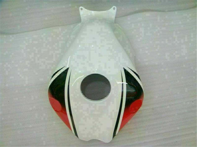 White 08-11 Honda CBR1000RR Motorcycle Fairing Kits White 08-11 Honda CBR1000RR Motorcycle Fairing Kits