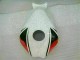 White 08-11 Honda CBR1000RR Motorcycle Fairing Kits White 08-11 Honda CBR1000RR Motorcycle Fairing Kits