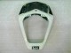 White 08-11 Honda CBR1000RR Motorcycle Fairing Kits White 08-11 Honda CBR1000RR Motorcycle Fairing Kits