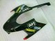 White 08-11 Honda CBR1000RR Motorcycle Fairing Kits White 08-11 Honda CBR1000RR Motorcycle Fairing Kits
