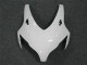 White 08-11 Honda CBR1000RR Motorcycle Fairing Kits & Plastic