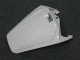 White 08-11 Honda CBR1000RR Motorcycle Fairing Kits & Plastic