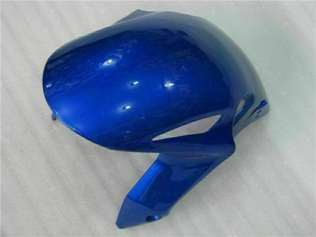 White 08-11 Honda CBR1000RR Motorcycle Fairing White 08-11 Honda CBR1000RR Motorcycle Fairing