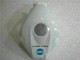 White 08-11 Honda CBR1000RR Motorcycle Fairings
