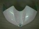 White 08-16 Yamaha YZF R6 Full Motorcycle Fairing Kits White 08-16 Yamaha YZF R6 Full Motorcycle Fairing Kits