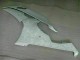 White 08-16 Yamaha YZF R6 Full Motorcycle Fairing Kits White 08-16 Yamaha YZF R6 Full Motorcycle Fairing Kits