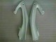 White 08-16 Yamaha YZF R6 Full Motorcycle Fairing Kits White 08-16 Yamaha YZF R6 Full Motorcycle Fairing Kits