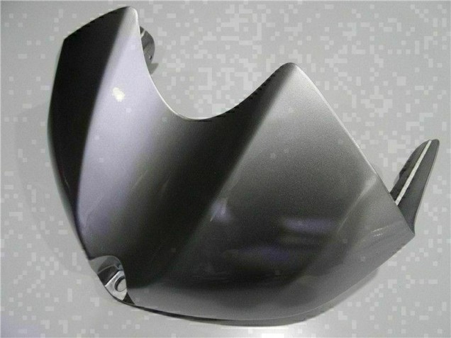 White 08-16 Yamaha YZF R6 Motorcycle Fairing White 08-16 Yamaha YZF R6 Motorcycle Fairing