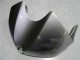 White 08-16 Yamaha YZF R6 Motorcycle Fairing White 08-16 Yamaha YZF R6 Motorcycle Fairing