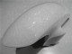White 08-16 Yamaha YZF R6 Motorcycle Fairing White 08-16 Yamaha YZF R6 Motorcycle Fairing