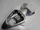 White 08-16 Yamaha YZF R6 Motorcycle Fairing White 08-16 Yamaha YZF R6 Motorcycle Fairing
