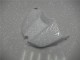 White 09-11 Yamaha YZF R1 Motorcycle Fairings