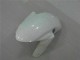 White 09-16 Suzuki GSXR 1000 Motorcycle Fairings White 09-16 Suzuki GSXR 1000 Motorcycle Fairings