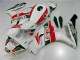 White 12-16 Honda CBR1000RR Motorcycle Fairing White 12-16 Honda CBR1000RR Motorcycle Fairing