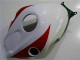 White 12-16 Honda CBR1000RR Motorcycle Fairing White 12-16 Honda CBR1000RR Motorcycle Fairing