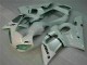 White 98-02 Yamaha YZF R6 Motorcycle Fairings White 98-02 Yamaha YZF R6 Motorcycle Fairings