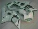 White 98-02 Yamaha YZF R6 Motorcycle Fairings White 98-02 Yamaha YZF R6 Motorcycle Fairings