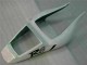 White 98-02 Yamaha YZF R6 Motorcycle Fairings White 98-02 Yamaha YZF R6 Motorcycle Fairings