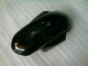 White Black 03-04 Suzuki GSXR 1000 Motorcycle Bodywork White Black 03-04 Suzuki GSXR 1000 Motorcycle Bodywork