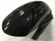 White Black 03-04 Suzuki GSXR 1000 Motorcycle Fairing Kits
