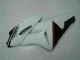 White Black 04-05 Honda CBR1000RR Full Motorcycle Fairing Kits White Black 04-05 Honda CBR1000RR Full Motorcycle Fairing Kits