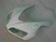 White Black 04-05 Honda CBR1000RR Motorcycle Bodywork White Black 04-05 Honda CBR1000RR Motorcycle Bodywork