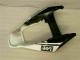 White Black 04-05 Honda CBR1000RR Motorcycle Fairings White Black 04-05 Honda CBR1000RR Motorcycle Fairings