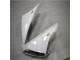 White Black 04-06 Yamaha YZF R1 Motorcycle Fairings White Black 04-06 Yamaha YZF R1 Motorcycle Fairings