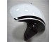 White Black 04-06 Yamaha YZF R1 Motorcycle Fairings White Black 04-06 Yamaha YZF R1 Motorcycle Fairings