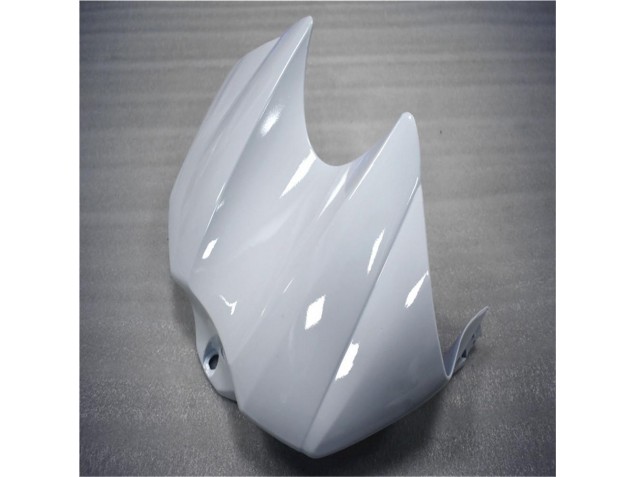 White Black 04-06 Yamaha YZF R1 Motorcycle Fairings White Black 04-06 Yamaha YZF R1 Motorcycle Fairings