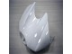 White Black 04-06 Yamaha YZF R1 Motorcycle Fairings White Black 04-06 Yamaha YZF R1 Motorcycle Fairings