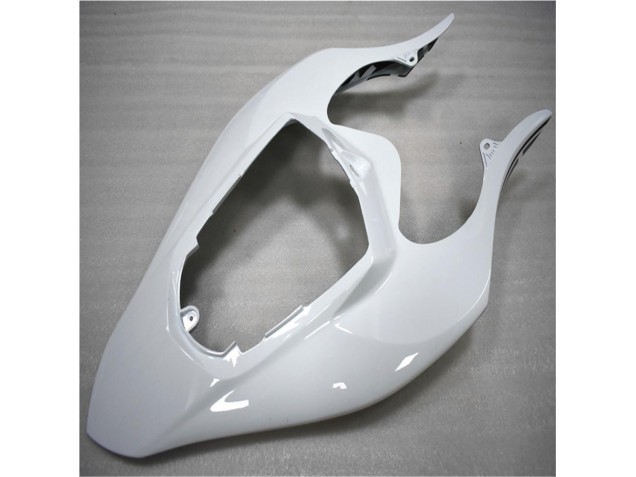 White Black 04-06 Yamaha YZF R1 Motorcycle Fairings White Black 04-06 Yamaha YZF R1 Motorcycle Fairings
