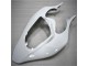 White Black 04-06 Yamaha YZF R1 Motorcycle Fairings White Black 04-06 Yamaha YZF R1 Motorcycle Fairings