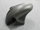 White Black 04-07 Honda CBR600 F4i Motorcycle Fairings White Black 04-07 Honda CBR600 F4i Motorcycle Fairings
