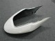 White Black 04-07 Honda CBR600 F4i Motorcycle Fairings White Black 04-07 Honda CBR600 F4i Motorcycle Fairings