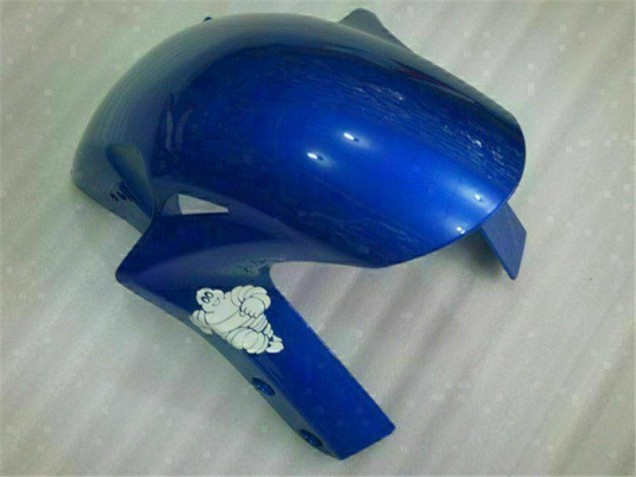 White Black 06-07 Honda CBR1000RR Motorcycle Fairings White Black 06-07 Honda CBR1000RR Motorcycle Fairings