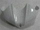 White Black 06-07 Yamaha YZF R6 Motorcycle Fairings