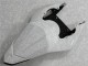 White Black 06-07 Yamaha YZF R6 Motorcycle Fairings