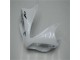 White Black 07-08 Yamaha YZF R1 Motorcycle Fairings White Black 07-08 Yamaha YZF R1 Motorcycle Fairings