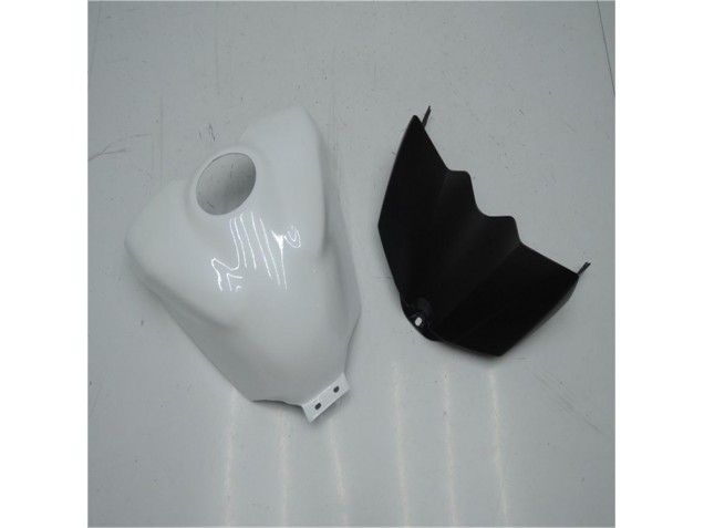 White Black 07-08 Yamaha YZF R1 Motorcycle Fairings White Black 07-08 Yamaha YZF R1 Motorcycle Fairings