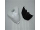 White Black 07-08 Yamaha YZF R1 Motorcycle Fairings White Black 07-08 Yamaha YZF R1 Motorcycle Fairings