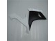 White Black 07-08 Yamaha YZF R1 Motorcycle Fairings White Black 07-08 Yamaha YZF R1 Motorcycle Fairings