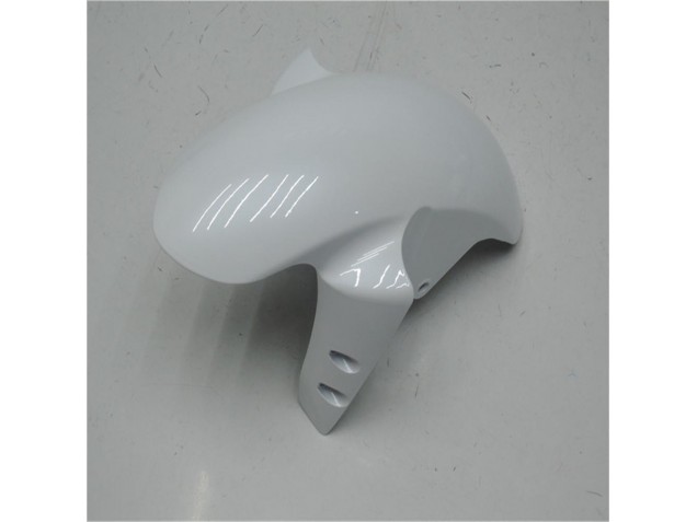 White Black 07-08 Yamaha YZF R1 Motorcycle Fairings White Black 07-08 Yamaha YZF R1 Motorcycle Fairings