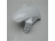 White Black 07-08 Yamaha YZF R1 Motorcycle Fairings White Black 07-08 Yamaha YZF R1 Motorcycle Fairings