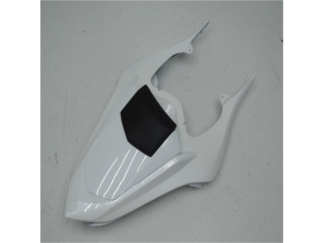 White Black 07-08 Yamaha YZF R1 Motorcycle Fairings White Black 07-08 Yamaha YZF R1 Motorcycle Fairings