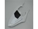 White Black 07-08 Yamaha YZF R1 Motorcycle Fairings White Black 07-08 Yamaha YZF R1 Motorcycle Fairings