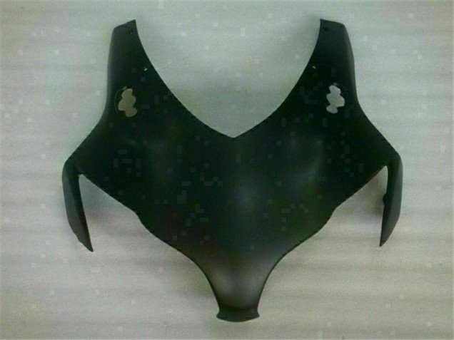 White Black 08-11 Honda CBR1000RR Motorcycle Bodywork White Black 08-11 Honda CBR1000RR Motorcycle Bodywork