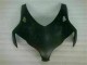 White Black 08-11 Honda CBR1000RR Motorcycle Bodywork White Black 08-11 Honda CBR1000RR Motorcycle Bodywork